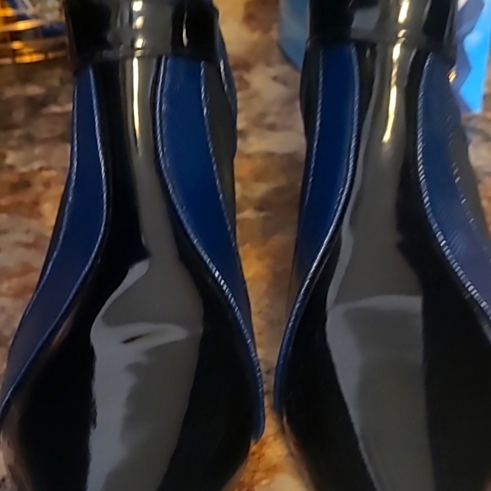 Shoes woman